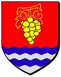 epaviste autours de Thomery (77810)