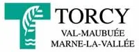 epaviste à proximité de Torcy (77200)