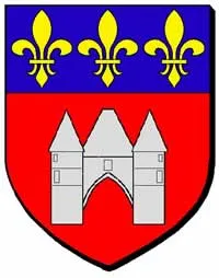 enlevement epave gratuit Tournan-en-Brie (77220)