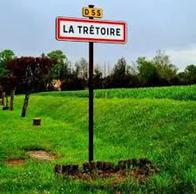 enlevement epave gratuit La Trétoire (77510)