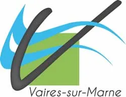 enlevement epave gratuit Vaires-sur-Marne (77360)