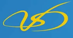 enlevement epave gratuit Vert-Saint-Denis (77240)
