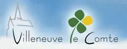 enlevement epave gratuit Villeneuve-le-Comte (77174)