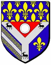 epaviste autours de Villeneuve-Saint-Denis (77174)