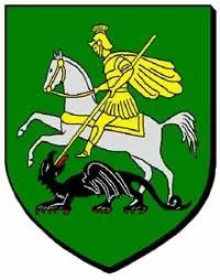 epaviste à proximité de Villiers-Saint-Georges (77560)