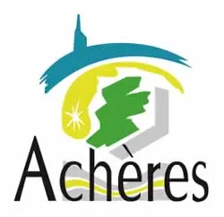 enlevement epave gratuit Achères (78260)