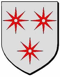 epaviste à proximité de Adainville (78113)