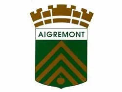 enlevement epave gratuit Aigremont (78240)
