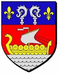 enlevement epave gratuit Andrésy (78570)
