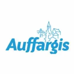 casse voiture Auffargis (78610)