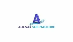 casse voiture Aulnay-sur-Mauldre (78126)