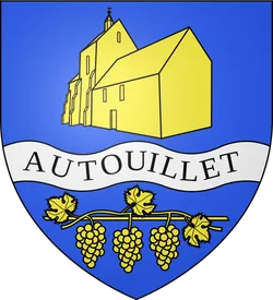 enlevement epave gratuit Autouillet (78770)