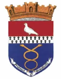 epaviste autours de Bazemont (78580)