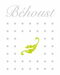 casse voiture Béhoust (78910)