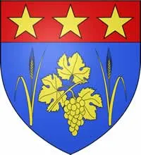 epaviste à proximité de Bennecourt (78270)