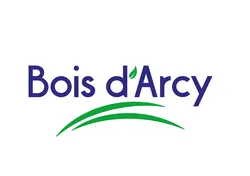 casse voiture Bois-d'Arcy (78390)