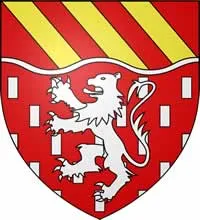 casse voiture Bonnelles (78830)