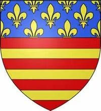 casse voiture Bourdonné (78113)