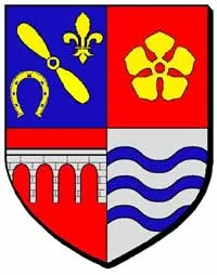 epaviste autours de Buc (78530)
