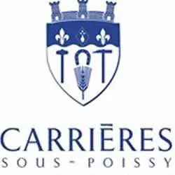 enlevement epave gratuit Carrières-sous-Poissy (78955)