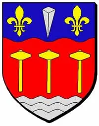 casse voiture Carrières-sur-Seine (78420)