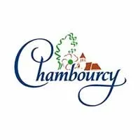 epaviste autours de Chambourcy (78240)