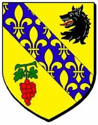 epaviste à proximité de Chanteloup-les-Vignes (78570)