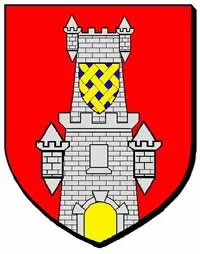 epaviste à proximité de Châteaufort (78117)