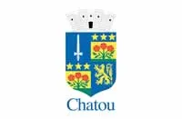 epaviste à proximité de Chatou (78400)
