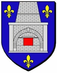 enlevement epave gratuit Chaufour-lès-Bonnières (78270)