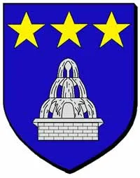 casse voiture Clairefontaine-en-Yvelines (78120)