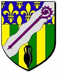 epaviste autours de Condé-sur-Vesgre (78113)