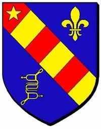 epaviste à proximité de Feucherolles (78810)