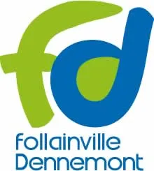 casse voiture Follainville-Dennemont (78520)