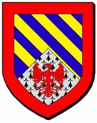 epaviste autours de Freneuse (78840)