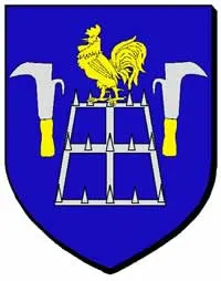 epaviste autours de Galluis (78490)