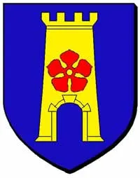 casse voiture Garancières (78890)