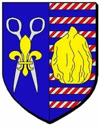 casse voiture Guitrancourt (78440)