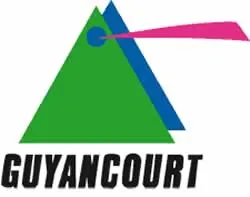 enlevement epave gratuit Guyancourt (78280)