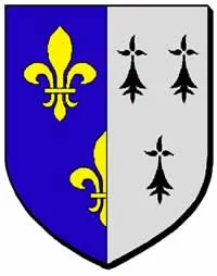 enlevement epave gratuit Houdan (78550)