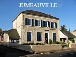 enlevement epave gratuit Jumeauville (78580)
