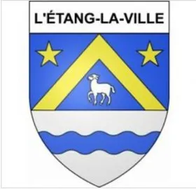 epaviste autours de L'Étang-la-Ville (78620)