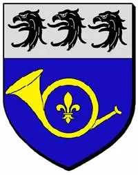 casse voiture La Celle-Saint-Cloud (78170)