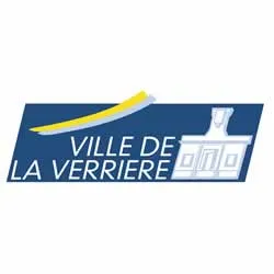 epaviste gratuit La Verrière (78320)
