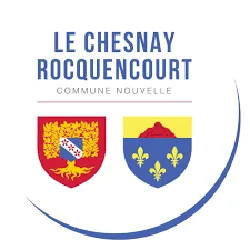 casse voiture Le Chesnay-Rocquencourt (78150)