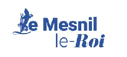 epaviste autours de Le Mesnil-le-Roi (78600)