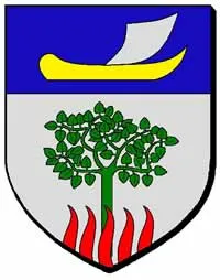 epaviste autours de Le Pecq (78230)