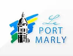 casse voiture Le Port-Marly (78560)