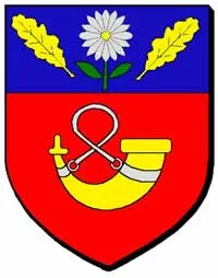 epaviste autours de Le Vésinet (78110)