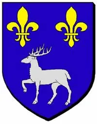 epaviste à proximité de Les Alluets-le-Roi (78580)